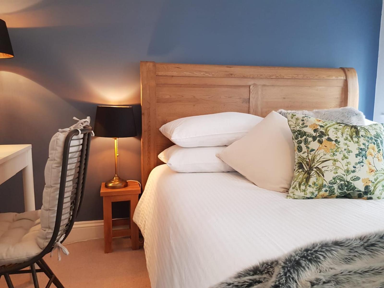 5 Bed House - Fancy - Sleep Up To 12 - Central London Exterior photo