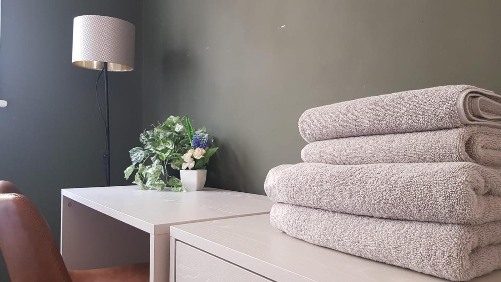 5 Bed House - Fancy - Sleep Up To 12 - Central London Exterior photo