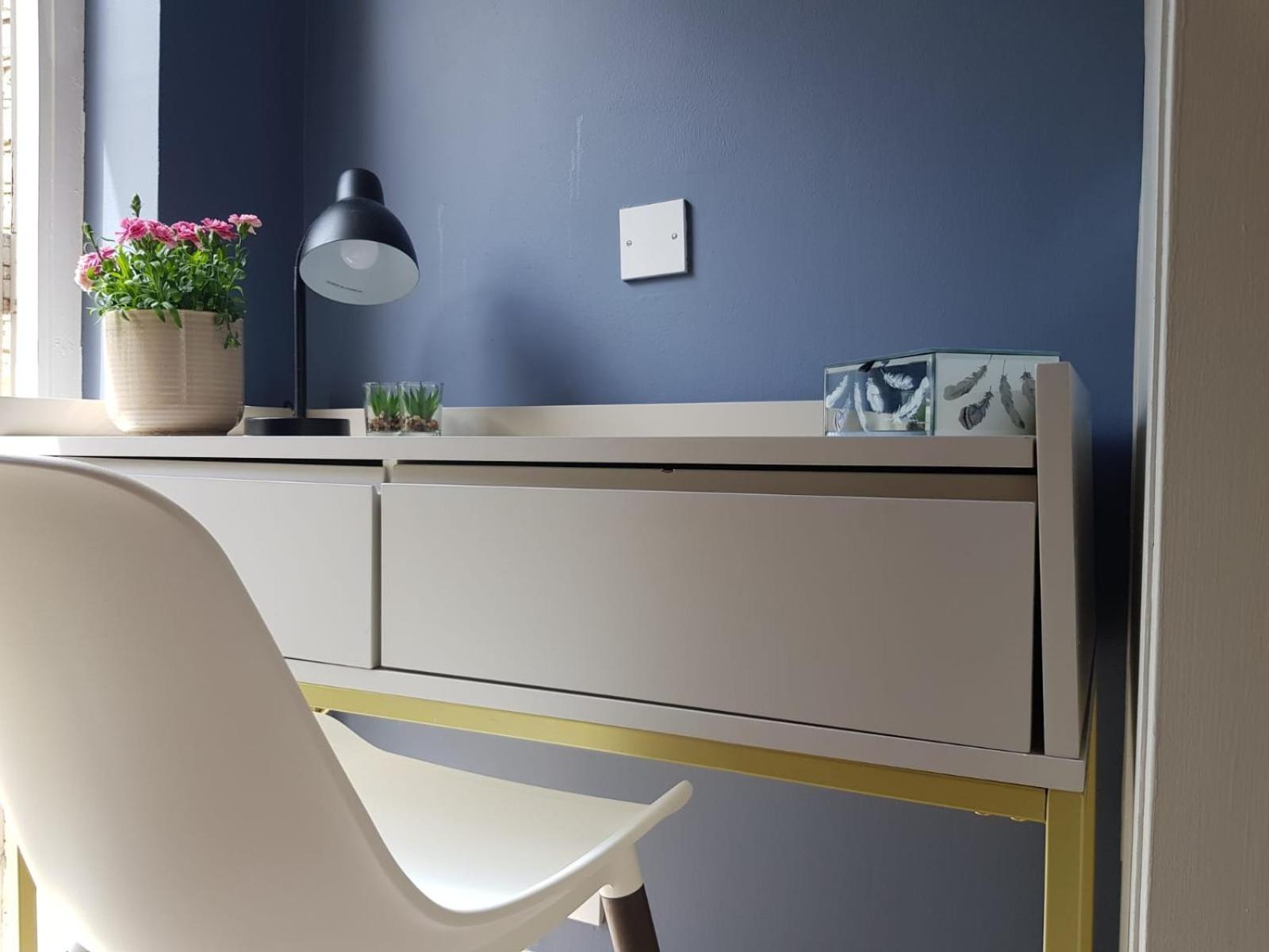 5 Bed House - Fancy - Sleep Up To 12 - Central London Exterior photo
