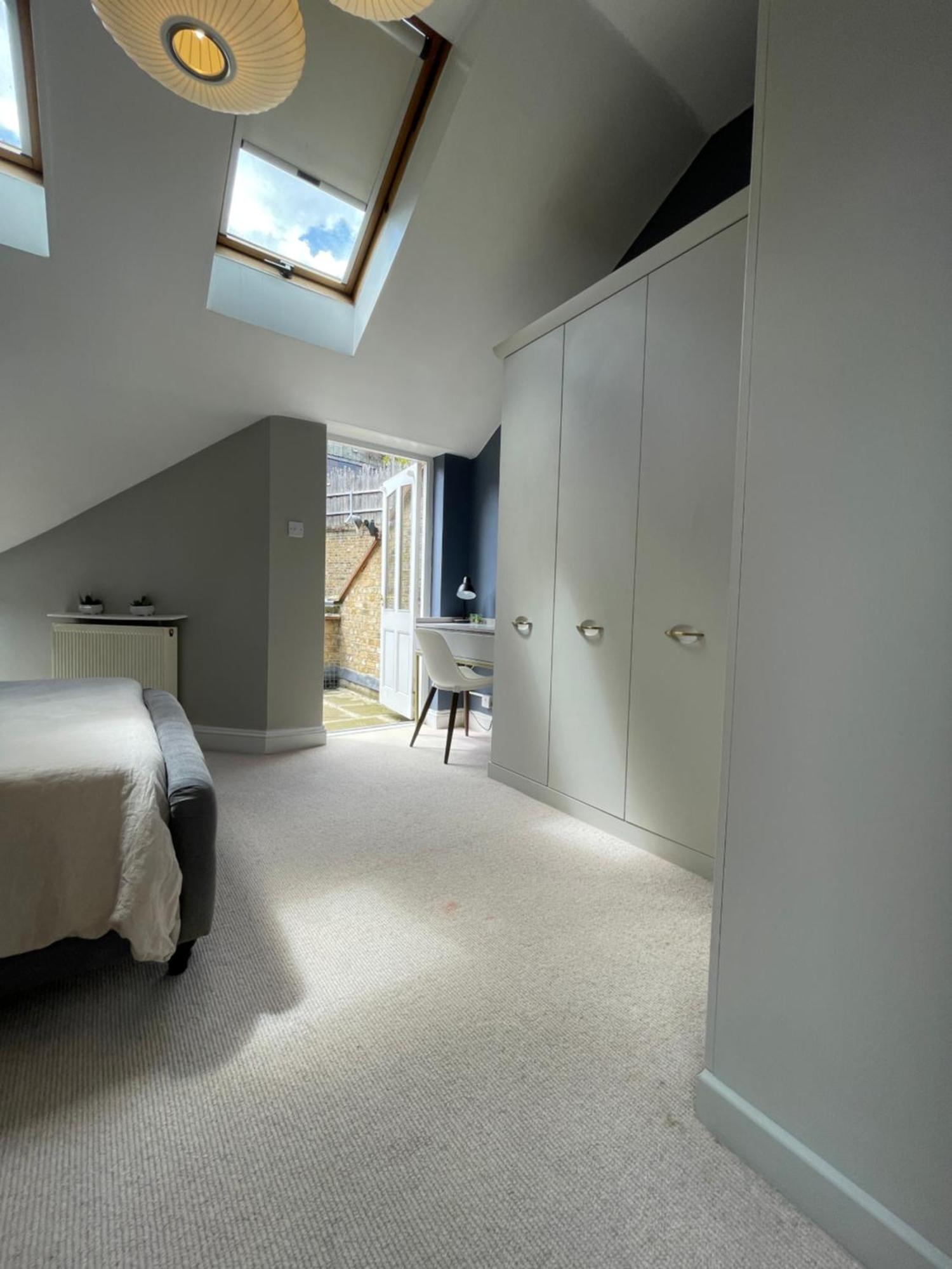 5 Bed House - Fancy - Sleep Up To 12 - Central London Exterior photo